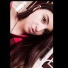 kpaige_04